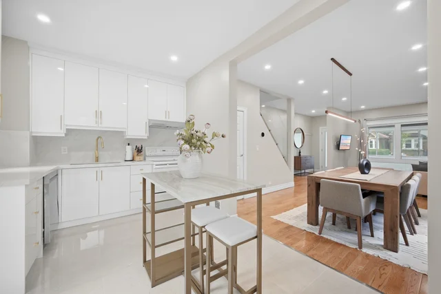 350 Lumsden Avenue, East York - photo 1