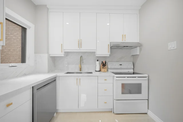 350 Lumsden Avenue, East York - photo 20