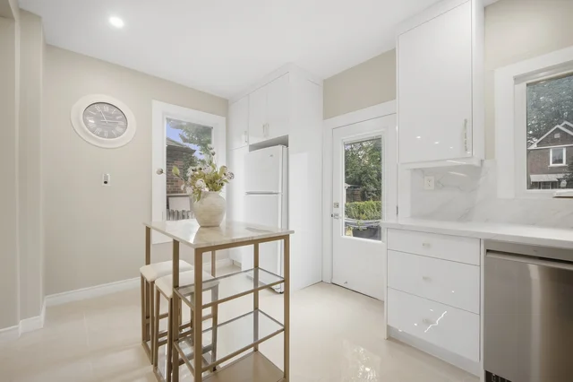 350 Lumsden Avenue, East York - photo 21