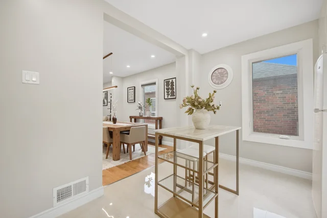 350 Lumsden Avenue, East York - photo 22