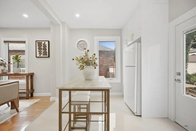 350 Lumsden Avenue, East York - photo 23
