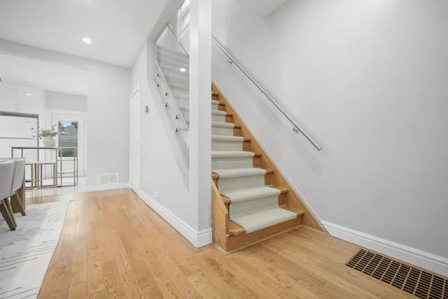 350 Lumsden Avenue, East York - photo 24