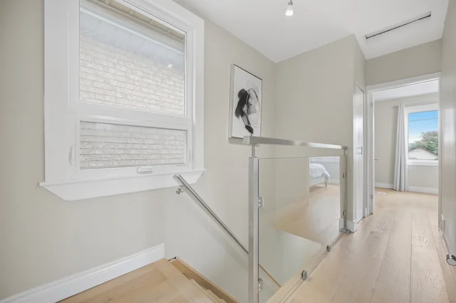 350 Lumsden Avenue, East York - photo 25