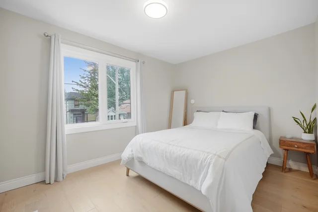 350 Lumsden Avenue, East York - photo 26