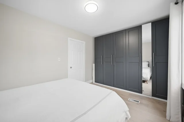 350 Lumsden Avenue, East York - photo 27