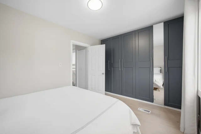350 Lumsden Avenue, East York - photo 29