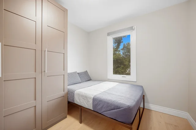 350 Lumsden Avenue, East York - photo 30