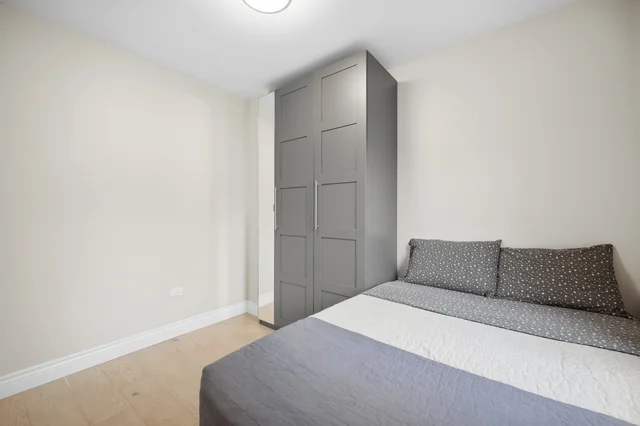 350 Lumsden Avenue, East York - photo 31