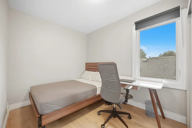 350 Lumsden Avenue, East York - photo 32
