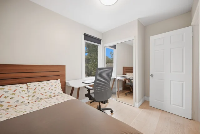 350 Lumsden Avenue, East York - photo 33
