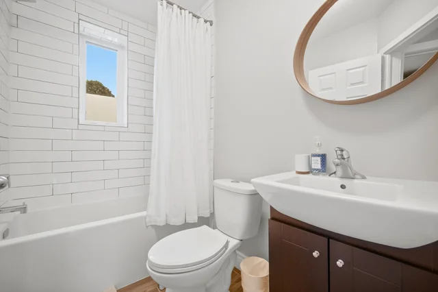 350 Lumsden Avenue, East York - photo 34