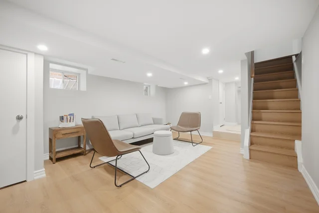 350 Lumsden Avenue, East York - photo 35