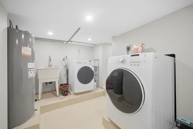 350 Lumsden Avenue, East York - photo 37