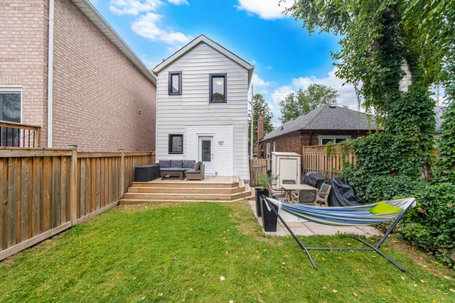 350 Lumsden Avenue, East York - photo 40