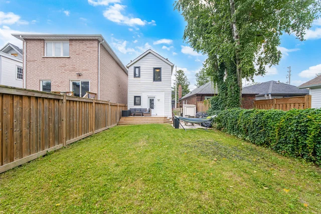 350 Lumsden Avenue, East York - photo 44