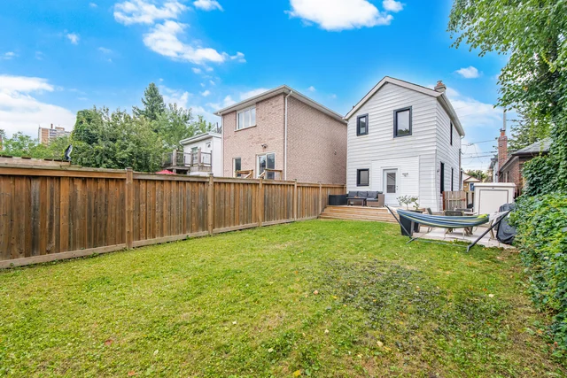 350 Lumsden Avenue, East York - photo 45