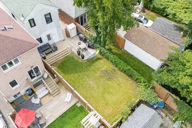 350 Lumsden Avenue, East York - photo 46