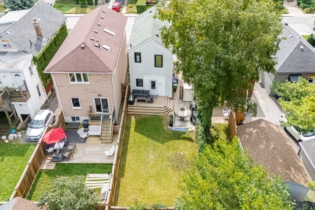 350 Lumsden Avenue, East York - photo 47
