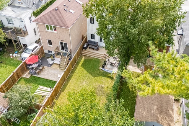 350 Lumsden Avenue, East York - photo 48