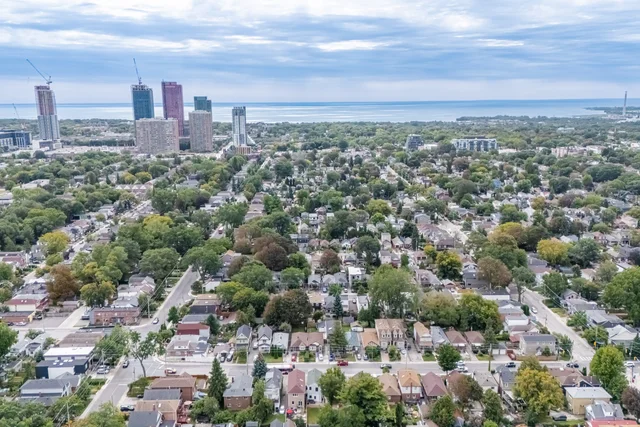 350 Lumsden Avenue, East York - photo 52