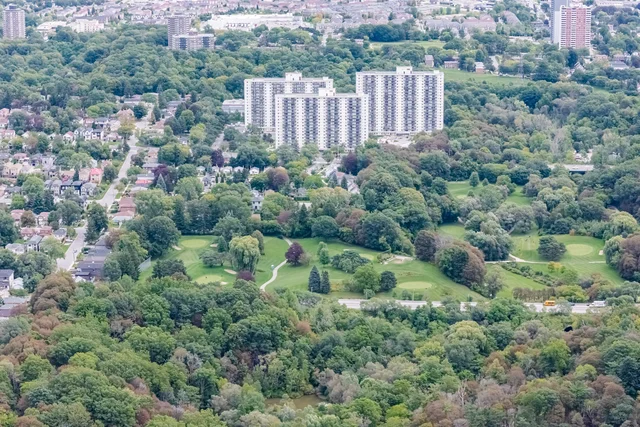 350 Lumsden Avenue, East York - photo 54
