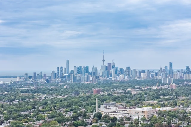 350 Lumsden Avenue, East York - photo 63