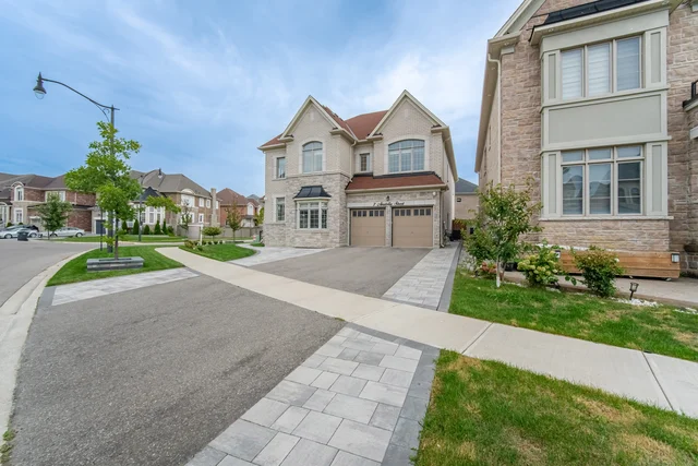 7 Anatolia Street, Brampton - photo 16