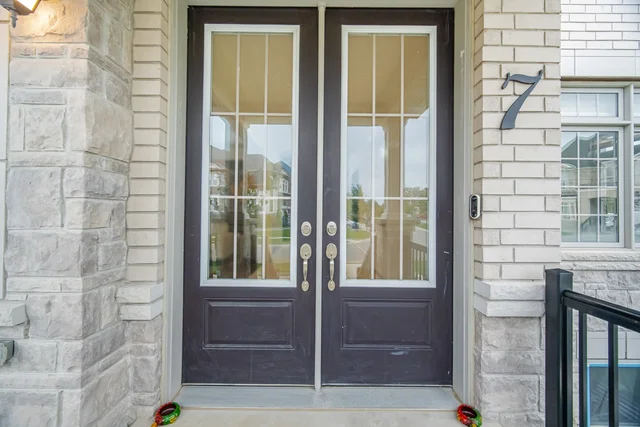 7 Anatolia Street, Brampton - photo 23