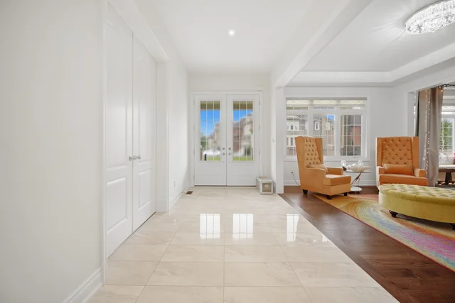 7 Anatolia Street, Brampton - photo 24