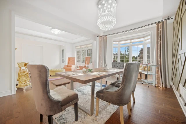 7 Anatolia Street, Brampton - photo 31