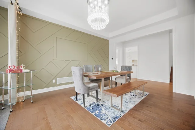 7 Anatolia Street, Brampton - photo 35