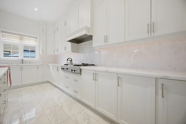 7 Anatolia Street, Brampton - photo 39