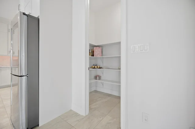 7 Anatolia Street, Brampton - photo 45