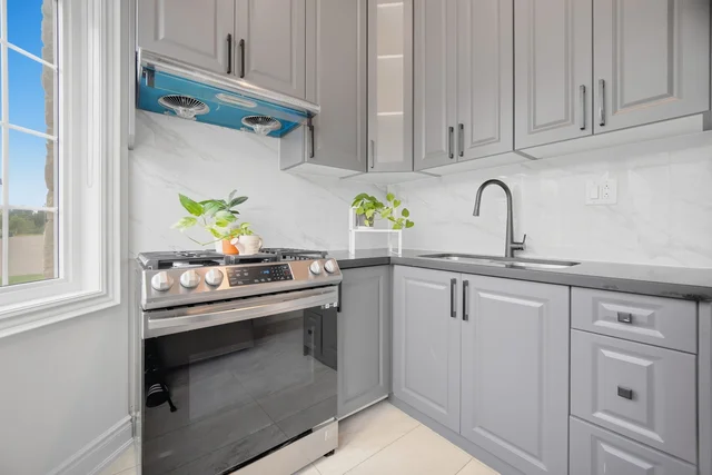 7 Anatolia Street, Brampton - photo 52