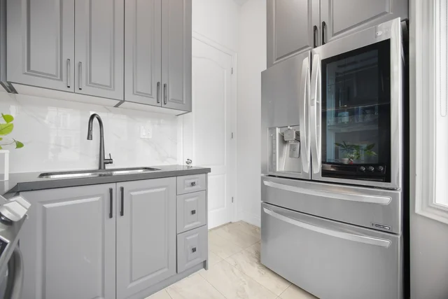 7 Anatolia Street, Brampton - photo 53