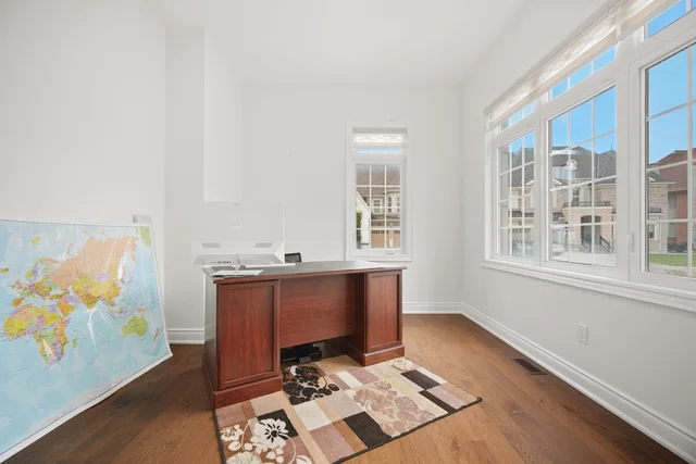 7 Anatolia Street, Brampton - photo 55
