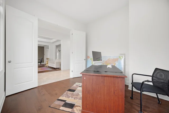 7 Anatolia Street, Brampton - photo 56
