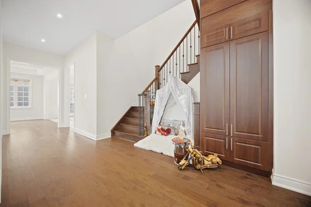 7 Anatolia Street, Brampton - photo 57
