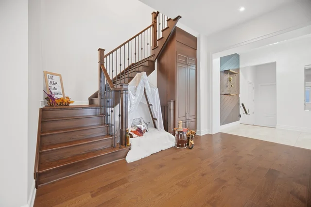 7 Anatolia Street, Brampton - photo 58