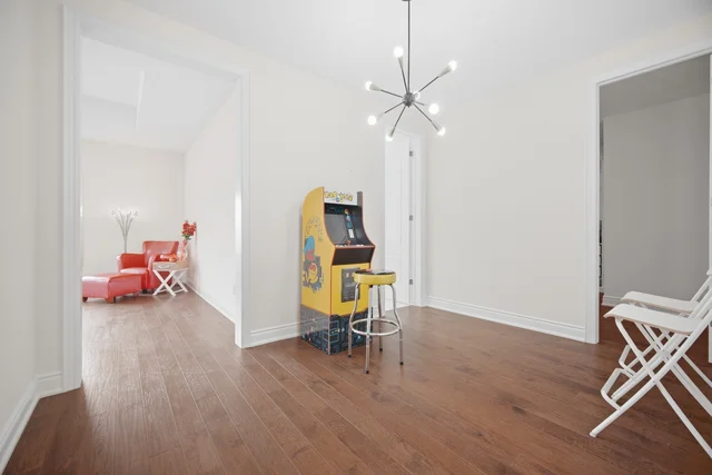 7 Anatolia Street, Brampton - photo 62
