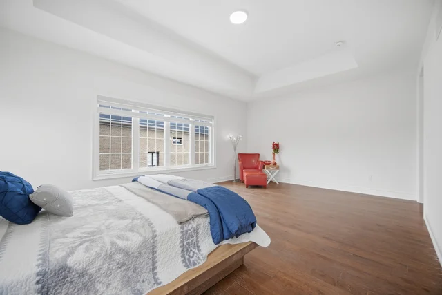 7 Anatolia Street, Brampton - photo 65