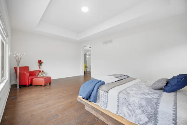 7 Anatolia Street, Brampton - photo 66