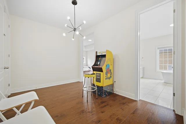 7 Anatolia Street, Brampton - photo 67