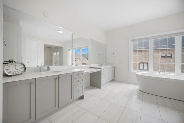 7 Anatolia Street, Brampton - photo 68