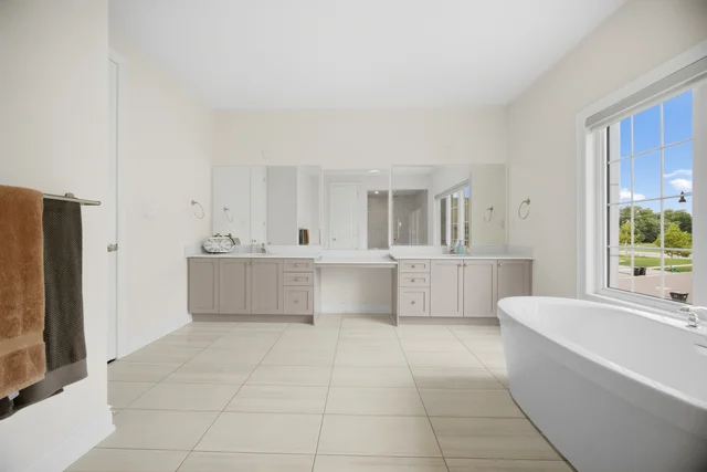 7 Anatolia Street, Brampton - photo 71