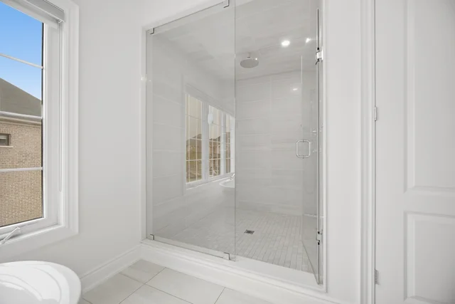 7 Anatolia Street, Brampton - photo 72