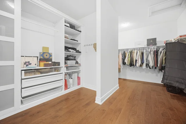 7 Anatolia Street, Brampton - photo 76