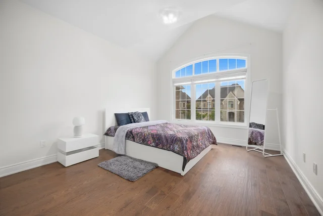 7 Anatolia Street, Brampton - photo 79