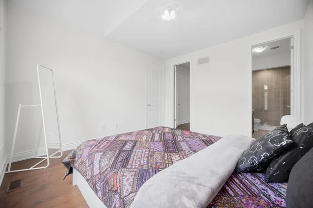 7 Anatolia Street, Brampton - photo 80