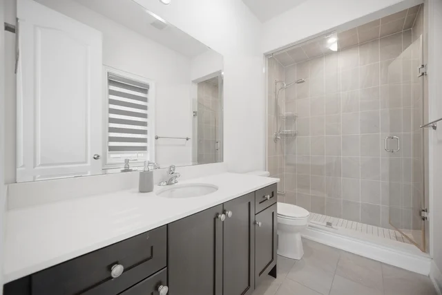 7 Anatolia Street, Brampton - photo 81